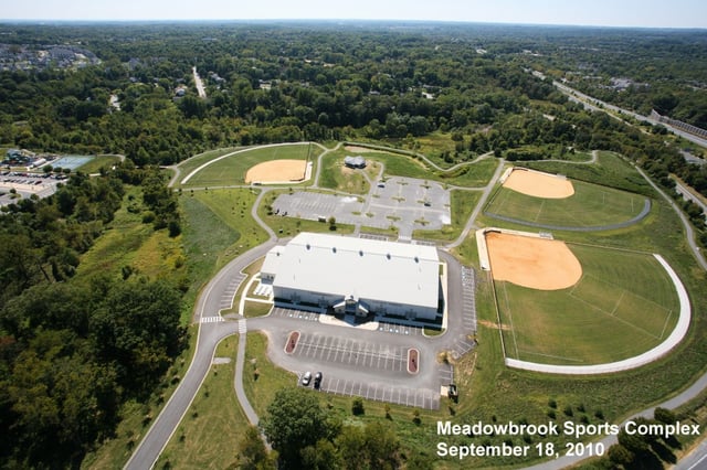 Keller_KellerBrothers_Projects_Gallery_MeadowbrookSportsComplex_7-1024x683