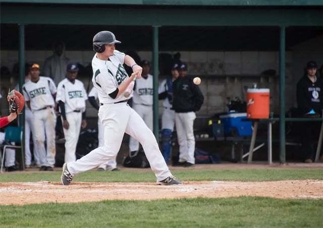 Prairie State College