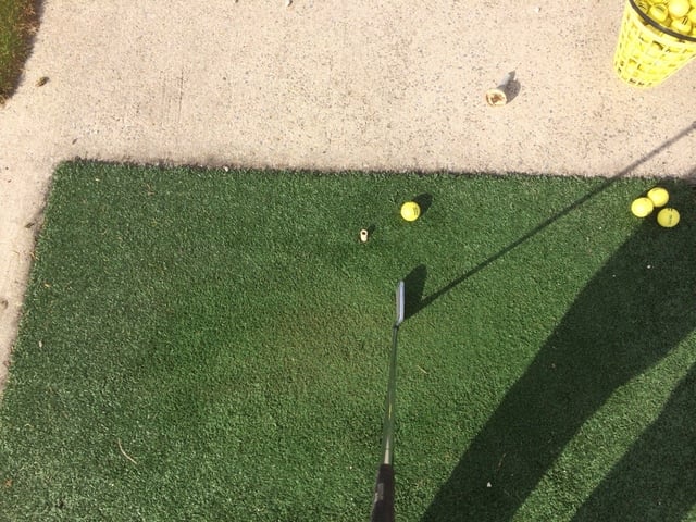 Mayapple Golf Club7