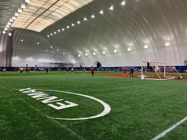 the dome turf field soccer red deer.jpg