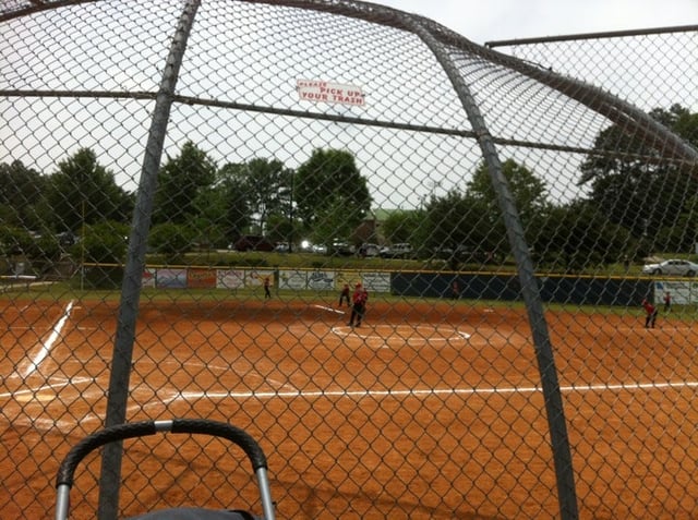 Dacula Park 5