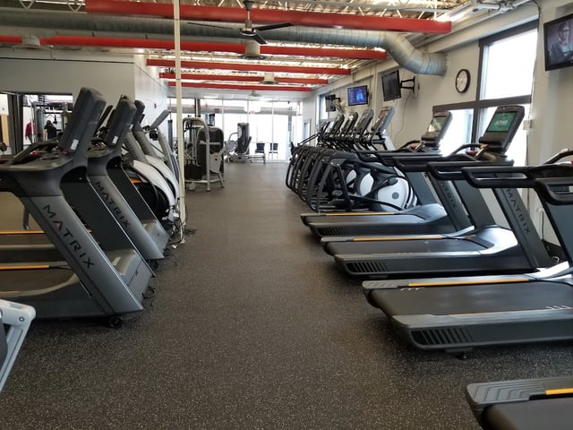 Westshore YMCA2