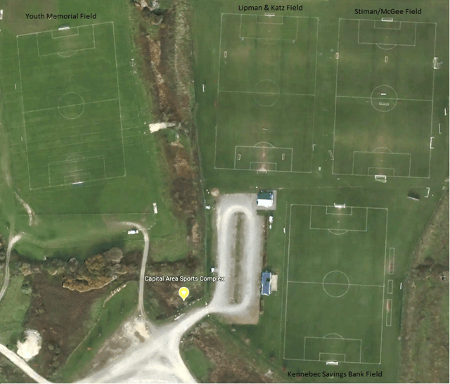 Capital area sports complex 1.png