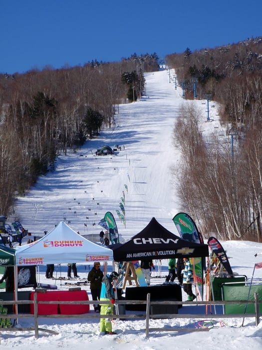 Black Mountain of Maine 2.jpeg