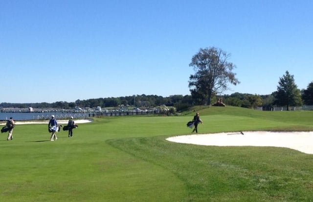golfadvisor.brightspotcdn-2