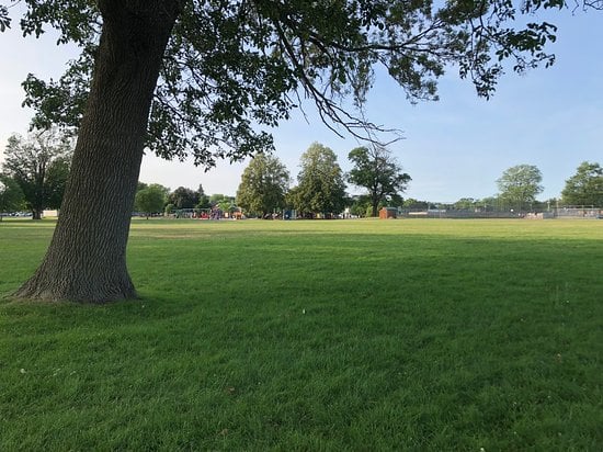 Onondaga Lake Park14