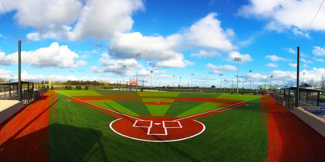 AnyConv.com__Sports Force Parks 5