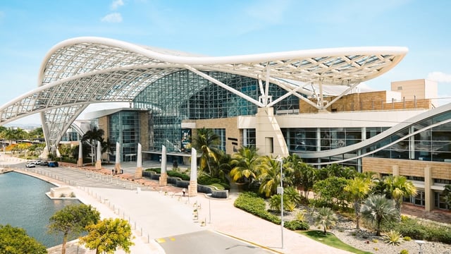 image00029 Large.jpeg