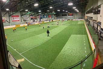 thunder-bay-chill-turf-02.jpg