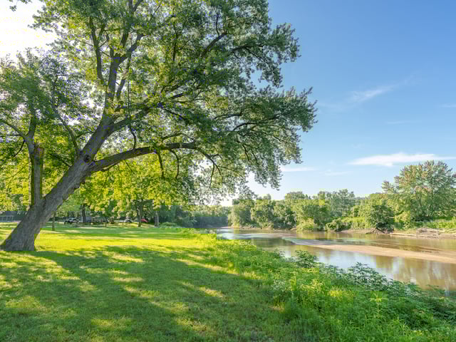 bells mill park 6