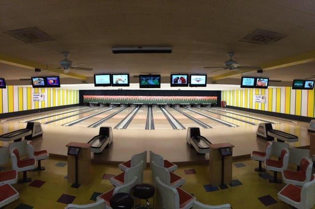 Cottage Bowl2