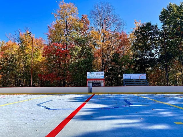 Leominster Dek Hockey Center.jpg