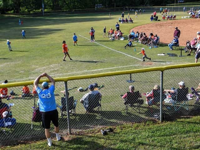 AnyConv.com__Nettles Park 2