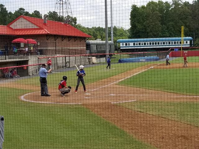 Lakeside Youth Baseball3
