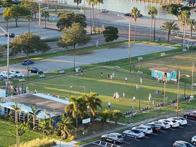 Sarasota Lawn Bowling Club2