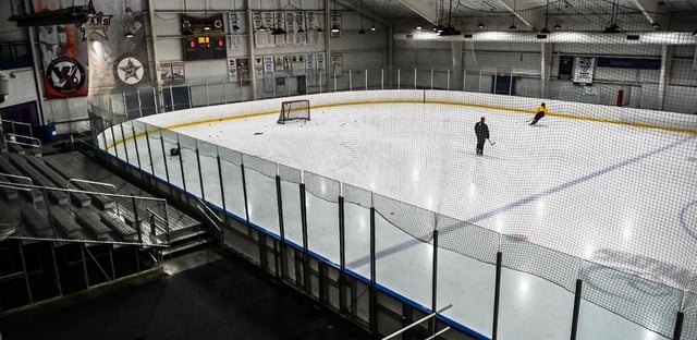 pittsburgh-ice-arena-5