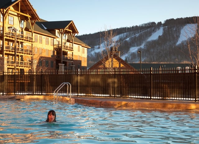 greek peak mountain resort 3