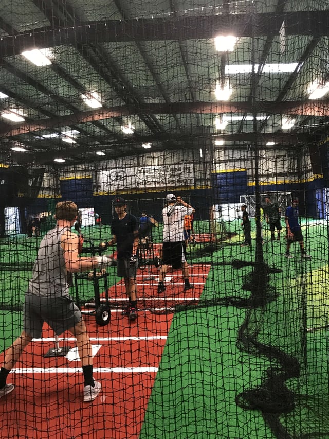 GameChanger Sports & Training Facility 4 (1)