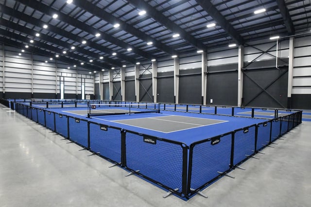 102124_Mishawaka-Fieldhouse-open-02.jpg