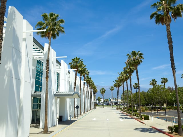 OCC 050119 facility e 0020 Large.jpeg