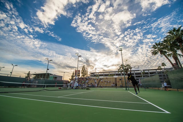 asu whiteman tennis center 3