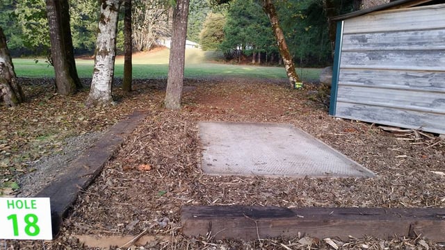 Camp Serene3