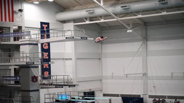 JEM Pool Deck & Diving Well (27)-1920x1080.JPG