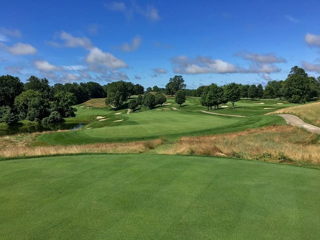 Fieldstone Golf Club5