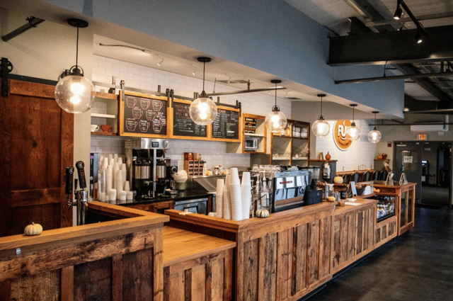 Screen Shot 2018-11-13 at 10.46.02 AM