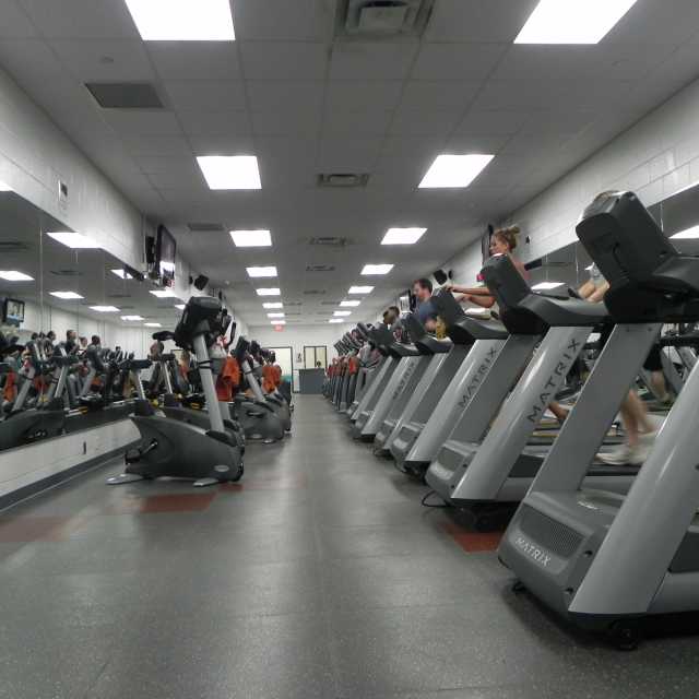 bayside recreation center virginia beach fitness.jpg