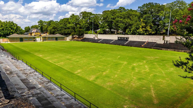 City-Stadium-Field-from-Back-Left.jpg