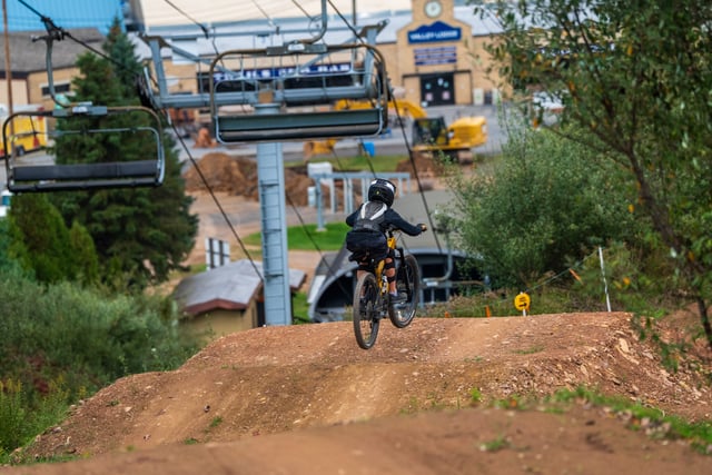 blue mountain mountain biking.jpg