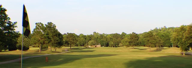 beech_creek_gc_sc1