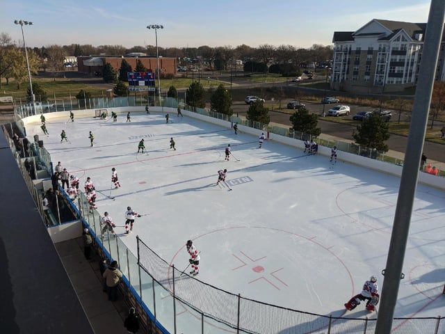 75402120_2592916880795043_992559924129038336_o