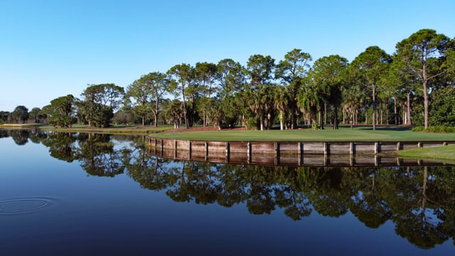 Symetra Tour Mission Inn Resort and Club 3_small