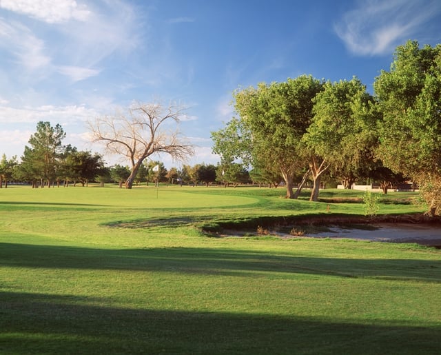Horizon Golf Club3