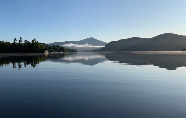 ADK Aquatics - Watersports & Boat Tours5