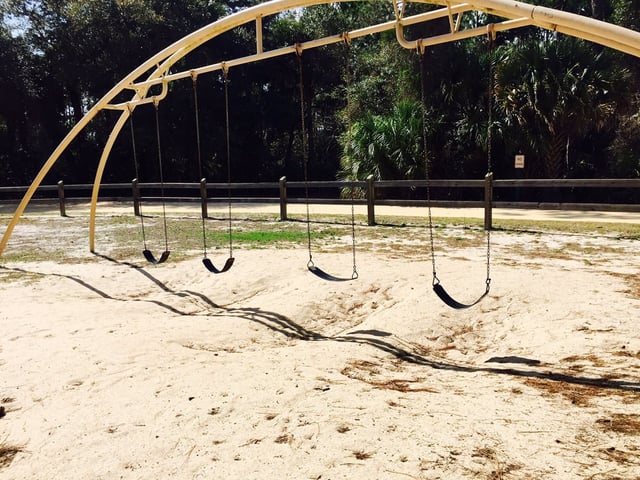 Wadsworth Park4