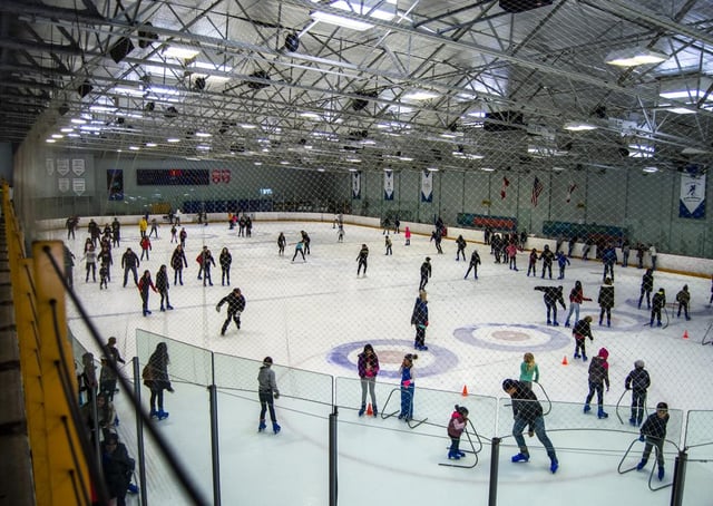 ice-station-valencia