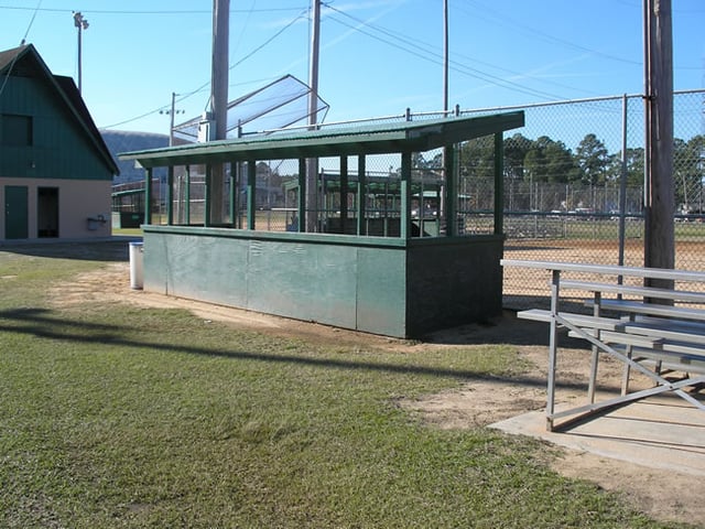 ambuc park 3