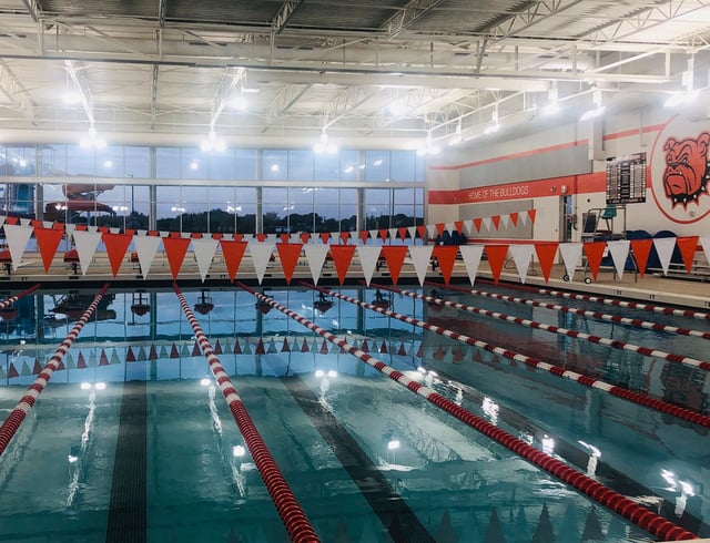 artesia aquatic center.jpeg