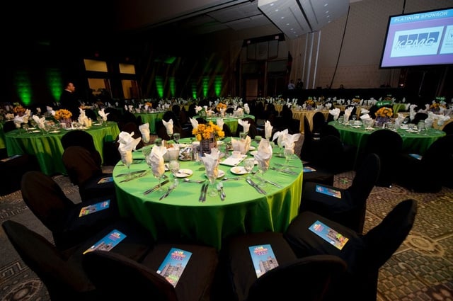 table-setting-2.jpg