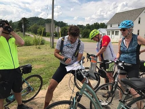 bike+tour+cream+wi