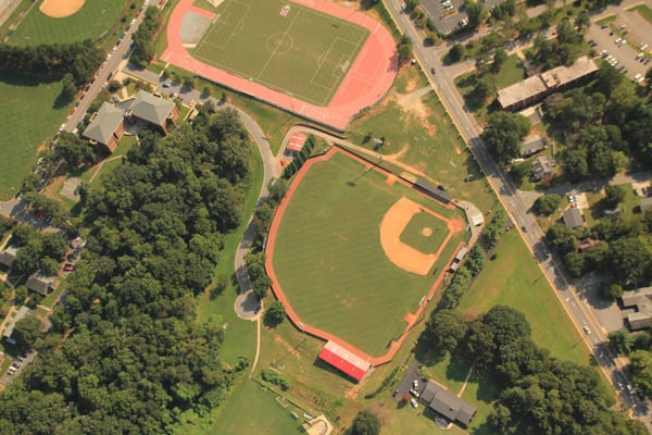 LRU Skyview