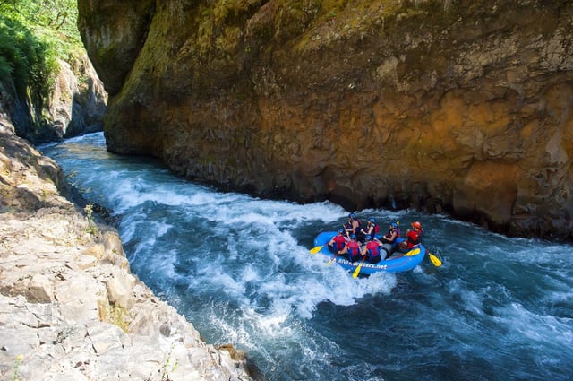 River Drifters7
