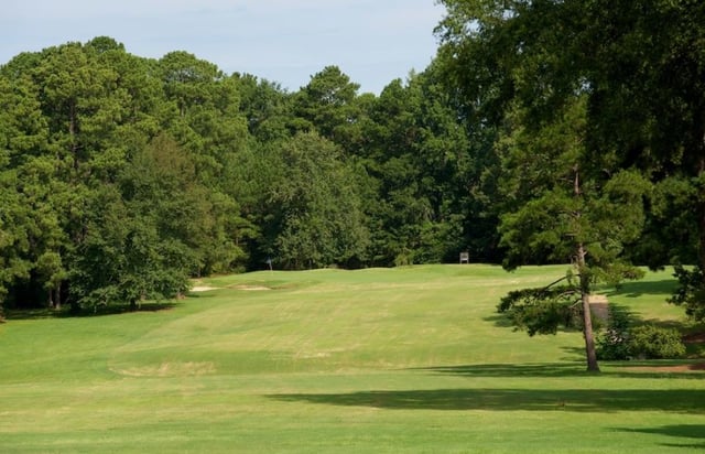 golf-pass.brightspotcdn