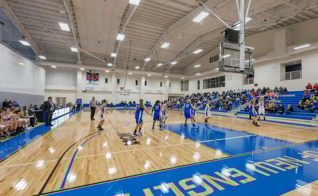 4.2012AG57.464-1800x1115