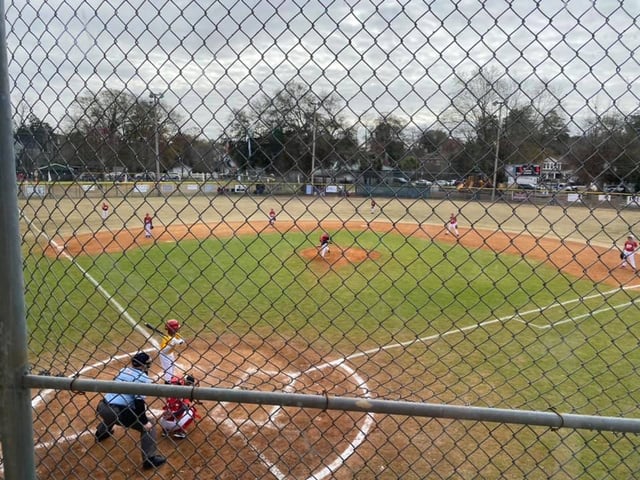 Maple Park5