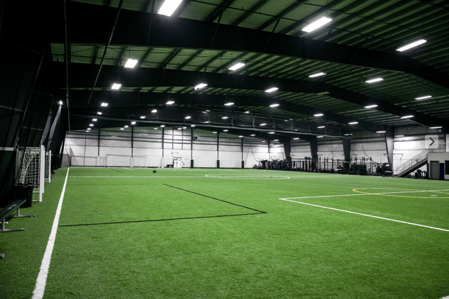 Screen Shot 2018-11-13 at 11.09.22 AM