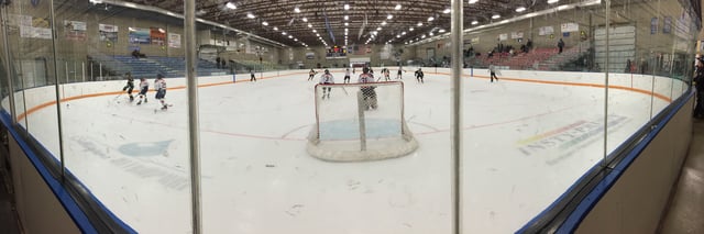 12485916_1127126290633915_5392689709148184855_o